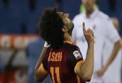 هل يدفع محمد صلاح ثمن قتل ريجيني؟