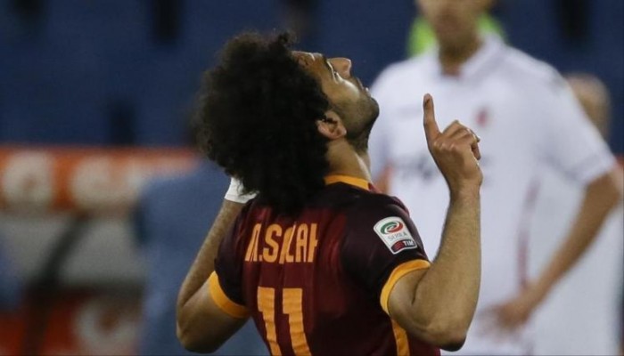 هل يدفع محمد صلاح ثمن قتل ريجيني؟