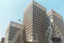 لدعم الموازنة.. المالية تقترض 13.7 مليار جنيه في يومين