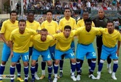 الطريق إلى الممتاز -  طنطا يفوز على دمنهور والأسيوطي يتعادل مع النصر