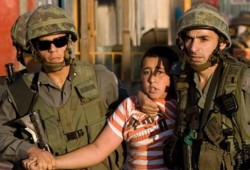 سبعة آلاف معتقل فلسطيني في سجون الاحتلال الصهيونى بينهم أطفال ونساء