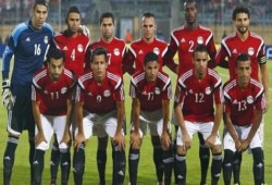 منتخب مصر يواجه مالاوي وديًا 30 مايو