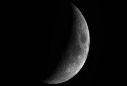 غرة شعبان الأحد 8 مايو ورمضان 6 يونيو