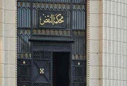 بالأسماء.. قبول طعن 17 طالبًا أزهريًّا على سجنهم 51 عامًا