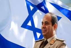 بالفيديو للخيانة عنوان وحيد (العسكر مهما تختلف الأسماء)