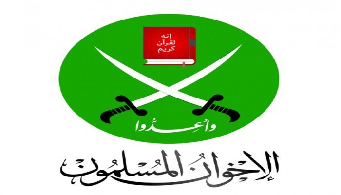 بيان من  الإخوان المسلمون فى يوم الأسير "ألا إن نصر الله قريب"