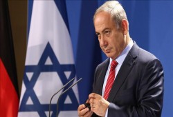 الاحتلال الصهيوني : سنحتفظ بهضبة الجولان إلى الأبد