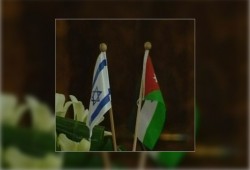 روسيا اليوم : اتفاق أردني إسرائيلي على إطلاق مشروع وصل البحر الأحمر بالميت