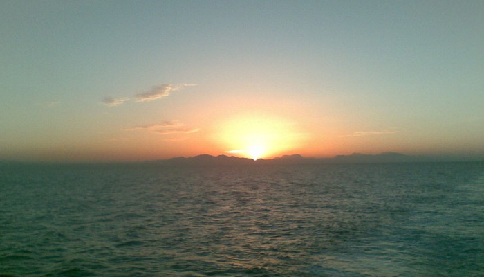 "مائل للحرارة على الوجه البحرى والقاهرة" .. تعرف على طقس مدينتك