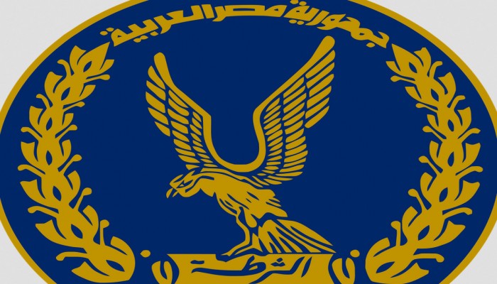 نيابة الانقلاب تخلي سبيل الشرطيين المعتدين على محاميين بالمرج