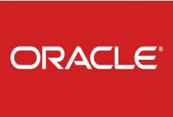 جوجل وأوراكل تفشلان في التوصل إلى تسوية في قضية قد تكلف المليارات