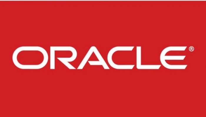 جوجل وأوراكل تفشلان في التوصل إلى تسوية في قضية قد تكلف المليارات