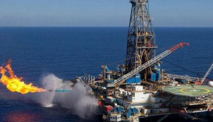 فينانشال تايمز: مصر تشتري الغاز من حقولها أغلى من الأسعار العالمية