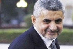 تأجيل تجديد حبس حسن مالك في هزلية تجميع العملات الأجنبية