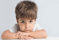 تأخر الطفل في النطق .. أسبابه وكيفية معرفته