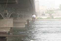 انتحار شاب في الوراق عقب فصله «تعسفيًا» من العمل