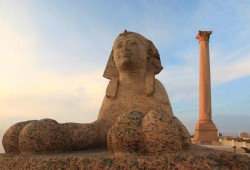 روسيا تستبعد عودة السياحة لمصر بسبب الانفلات الأمنى