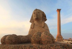 روسيا تستبعد عودة السياحة لمصر بسبب الانفلات الأمنى