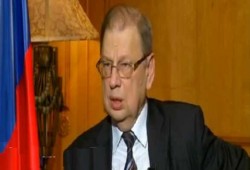 روسيا تستبعد عودة السياحة إلى مصر قريبًا