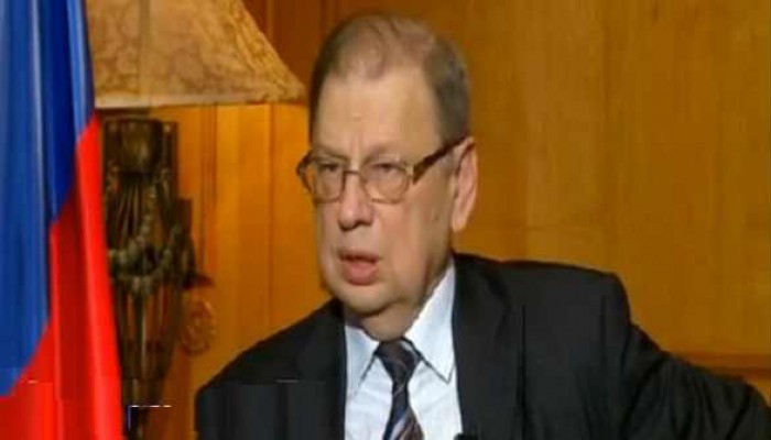 روسيا تستبعد عودة السياحة إلى مصر قريبًا