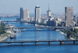 الأرصاد: الطقس معتدل شمالًا مائل للحرارة على الوجه البحري والقاهرة