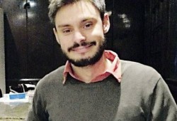 استطلاع رسمي للإيطاليين حملوا فيه قائد الانقلاب مقتل ريجيني