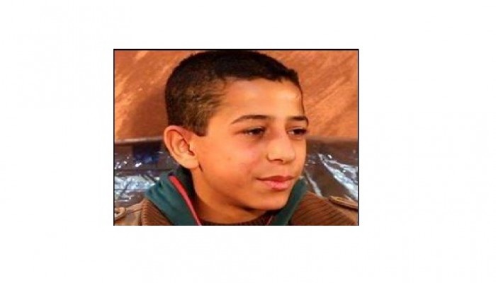 قضاء الانقلاب يحكم على طالب ثانوي بالحبس 6 أشهر بديرب نجم