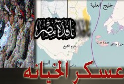 بالفيديو رائعة الدكتور صلاح عبد الله (بيع بلادك)