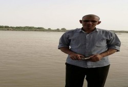 إخفاء قسري لمدرس بالأزهر من الشرقية لليوم الحادي عشر