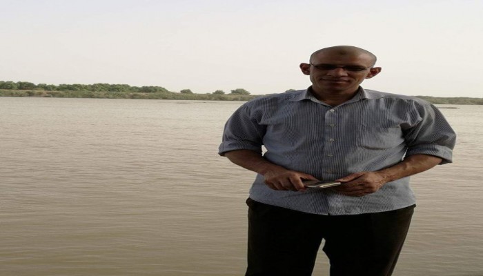 إخفاء قسري لمدرس بالأزهر من الشرقية لليوم الحادي عشر