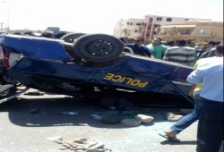 أسوشيتدبرس: المصريون غاضبون من جرائم شرطة السيسي