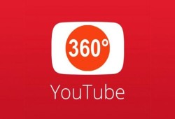 "جوجل" تدعم البث المباشر بتقنية 360 درجة على "يوتيوب"
