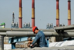 عمال النفط في الكويت ينهون إضرابهم دون تحقيق مطالبهم