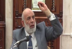 الانقلاب يحيل "غنيم" للجنايات بتهمة تشكيل "خلية وجدي غنيم"