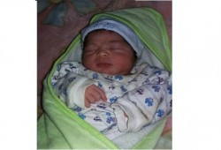 "الانقلاب" يرفض تسجيل مولودة باسم "صنافير"!