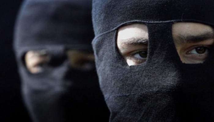 الشرقية : استمرار الانفلات الأمني بالحسينية في ظل انشغال الداخلية بالقبض على رافضي الانقلاب