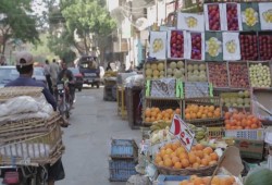 المستوردين: موجة غلاء بعد وصول الدولار 11.30 جنيهًا