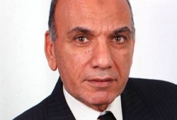 اختطاف مواطن أثناء استكمال علاجه بالقاهرة