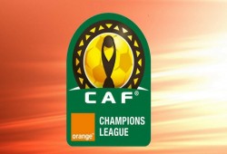 تعرف على الفرق الـ8 المتأهلة لدوري المجموعات في دوري أبطال إفريقيا وموعد القرعة