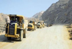 حكومة الانقلاب تنصب على المصريين في الكويت برفع قيمة أراضي "بيت الوطن" 50%