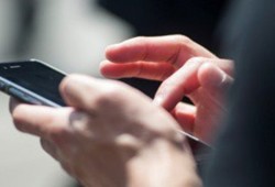 الإحصاء": مصر استوردت أجهزة محمول بـ6 مليارات جنيه