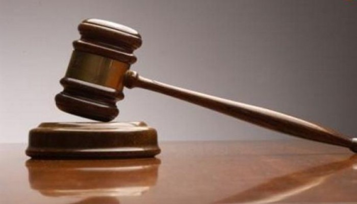 جنايات دمنهور تقضى  بالمشدد 5 و10 سنوات لـ 70 من رافضى الإنقلاب