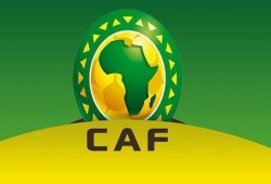 قرعة الكونفدرالية - المقاصة يصطدم بأهلي طرابلس.. والترجي يواجه بجاية