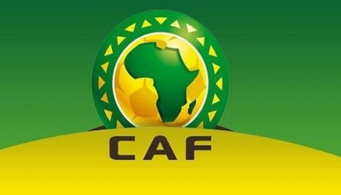 قرعة الكونفدرالية - المقاصة يصطدم بأهلي طرابلس.. والترجي يواجه بجاية