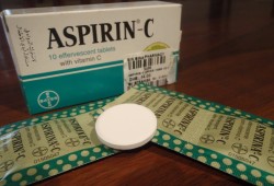 هذا الدواء يمنع انتشار السرطان