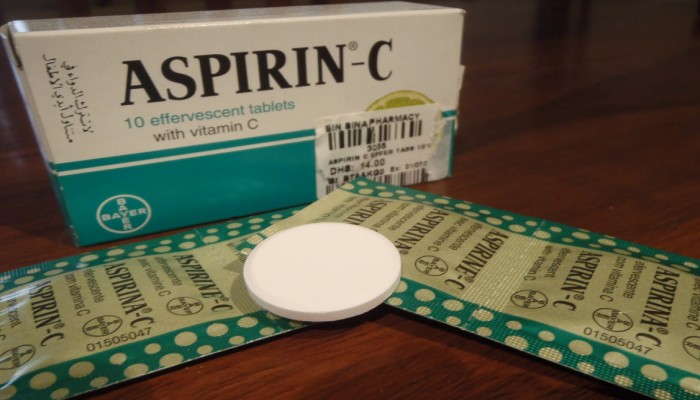 هذا الدواء يمنع انتشار السرطان