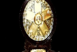 رسميا .. طنطا والشرقية والنصر للتعدين إلى الدوري الممتاز