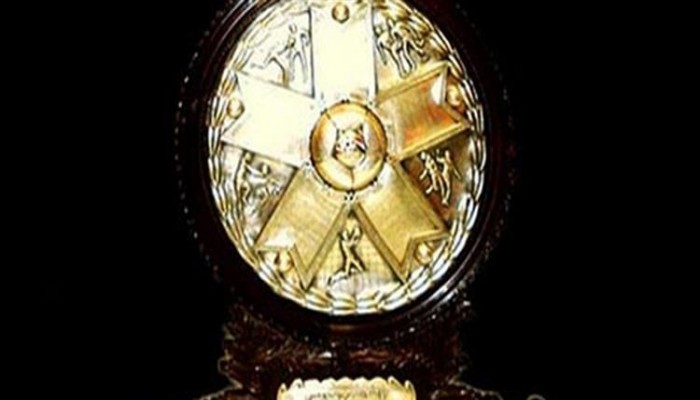 رسميا .. طنطا والشرقية والنصر للتعدين إلى الدوري الممتاز