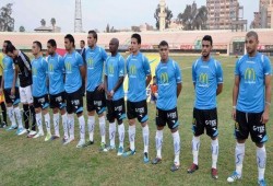 غزل المحلة يحول تأخره بهدفين إلى تعادل مثير أمام الإسماعيلي