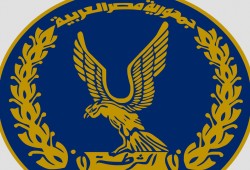 "الداخلية المرتشية" .. 3 مليون جنيه تدفع قيادي بالشرطة لتسهيل قتل زميله في حادث القليوبية